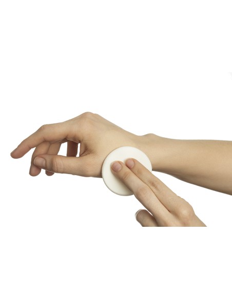 Heliocare 360º Oil Free Compact Pearl SPF50 10g