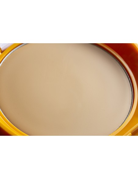 Heliocare 360º Oil Free Compact Pearl SPF50 10g