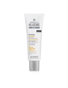 Heliocare 360º Acnimat SPF50 50ml