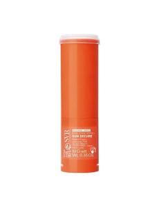 SVR Sun Secure Easy Stick Recarga SPF50 10g