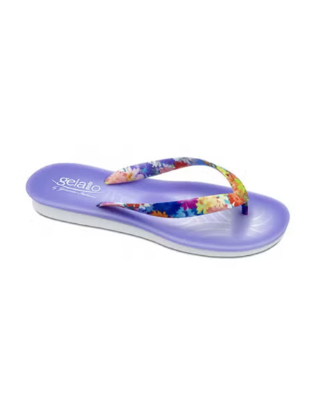 Gelatto Plantilla Lilac 39-40