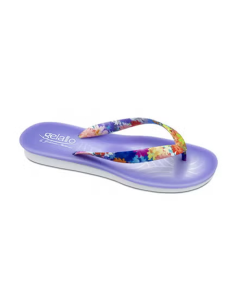 Gelatto Plantilla Lilac 37-38