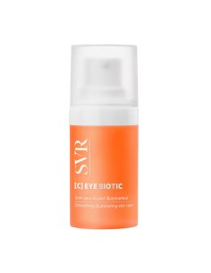 SVR C Eye Biotic 15ml