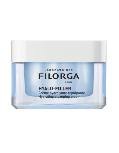 Filorga Hyalu Filler Crema 50ml