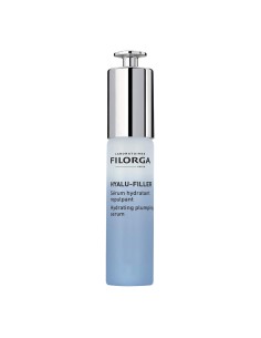 Filorga Hyalu Filler Serum 30ml