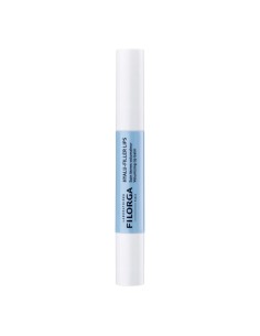 Filorga Hyalu Filler Lips 4g