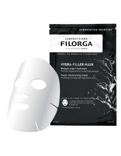 Filorga Hydra Filler Mask