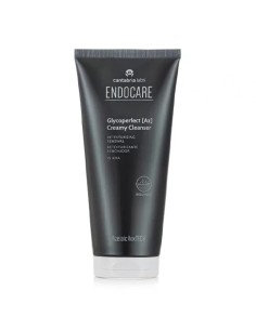 Endocare Glycoperfect AZ Crema Limpidora 150ml