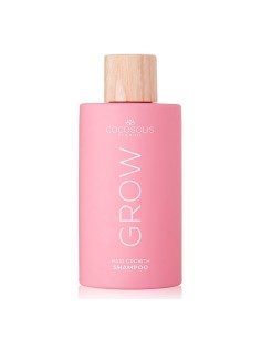 Cocosolis hair Grow Champu 250ml