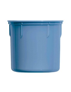 Caudalie Vinoperfect Recarga Noche 50ml