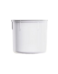 Caudalie Vinoperfect Recarga Dia 50ml