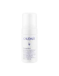 Caudalie Vinoperfect Mousse Micro-Peeling 50ml