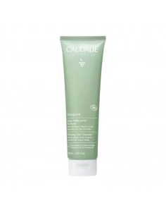 Caudalie Vinopure Gelatina Limpiadora Purificante 75ml