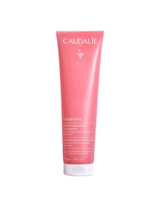 Caudalie Vinohydra Gel Limpiador 150ml