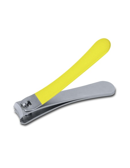 2Easy Cortauñas Colores aleatorios