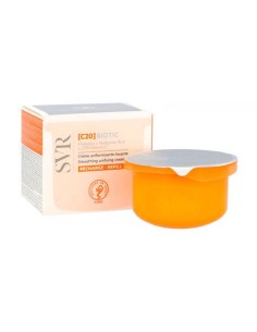 SVR C20 Biotic Crema Recarga 50ml