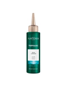 Rene Furterer Triphasic Active Grow Serum 100ml