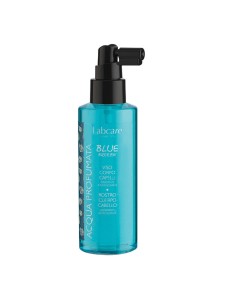 Labcare Agua Perfumada Blue 150ml