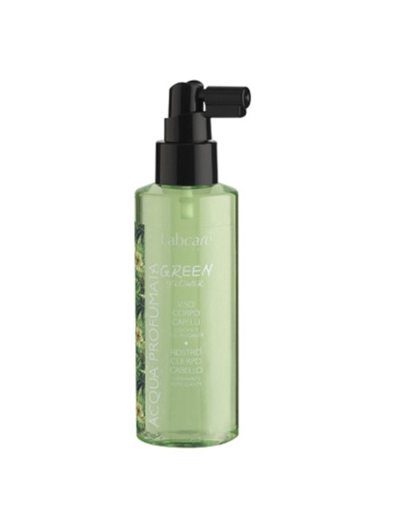 Labcare Agua Perfumada Verde 150ml