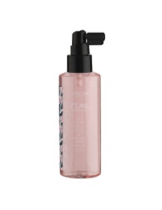 Labcare Agua Perfumada Pink 150ml