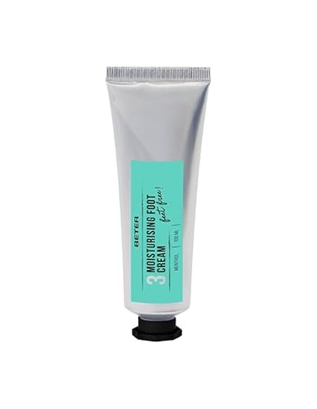 Beter Feet Free Crema Hidratante 100ml
