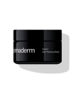 Primaderm Radiant Soft Peeling Mask 50ml