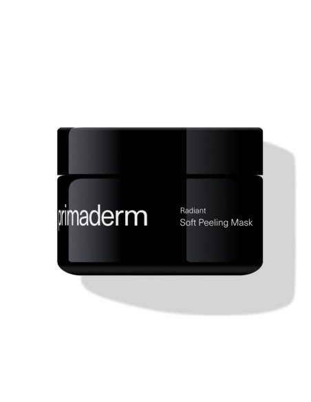 Primaderm Radiant Soft Peeling Mask 50ml