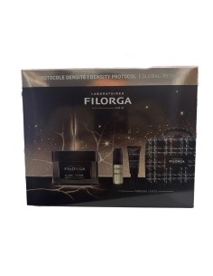 Filorga Cofre 2025 Global Advanced Crema 50ml
