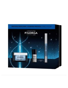 Filorga Cofre 2025 Hyalu Filler Crema 50ml