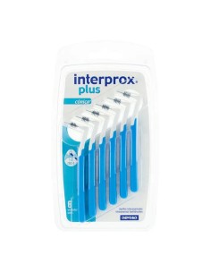 Interprox Plus Conico 6 u