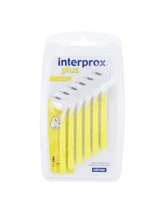 Interprox Plus Mini 6 u
