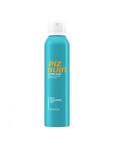 Piz Buin After Sun Spray 200ml