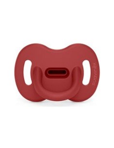 Suavinex Chupete Silicona Fisiologica 6-18m SXPro Intense...