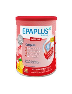Epaplus Arthicare Intensive Polvo 21 dias