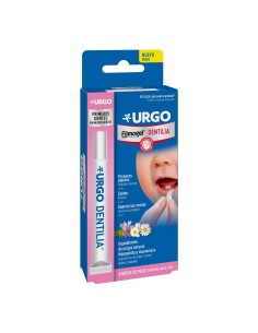 Urgo Dentilia Filmogel 10ml 2
