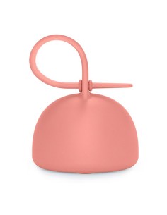 Suavinex Portachupetes Bola Soft 1 Unidad (Color Aleatorio)