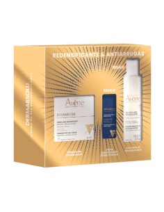 Avene DermAbsolu Cofre 2025 Crema de Dia 50ml