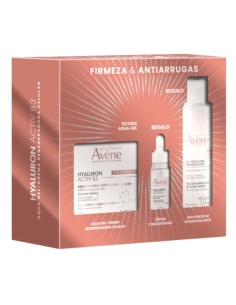 Avene Hyaluron Activ B3 Cofre 2025 Crema 50ml