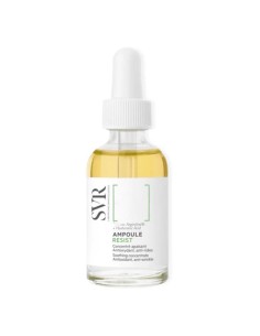 SVR Ampoule Resist 30ml