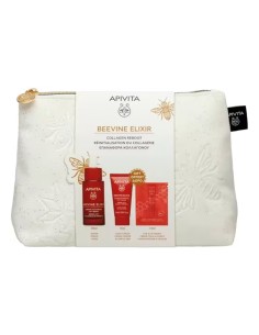 Apivita Cofre 2025 Beevine Serum 30ml