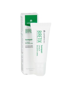 Biretix Isorepair Balsamo Labial 50ml
