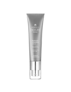 Endocare Renewal Retinoid Intensive Serum 30ml