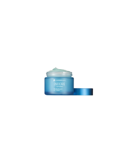 Endocare Age Barrier Hyaluboost Gel Crema 50ml 2
