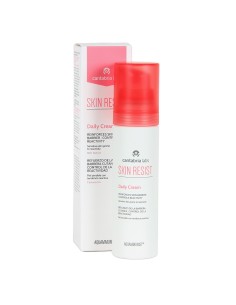 Skin Resist Daily Crema 50ml