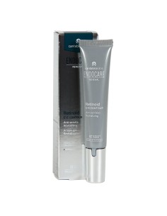 Endocare Renewal Retinoid Contorno 15ml