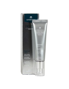 Endocare Renewal Retinoid Serum 30ml