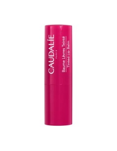 Caudalie Balsamo Labios Color 4.5gr
