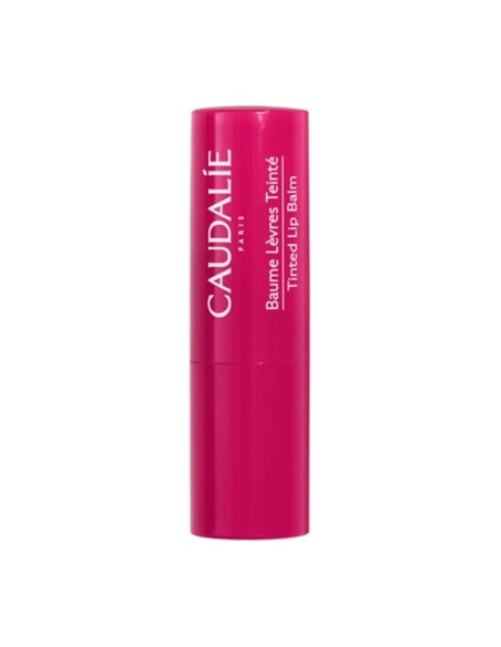 Caudalie Balsamo Labios Color 4.5gr