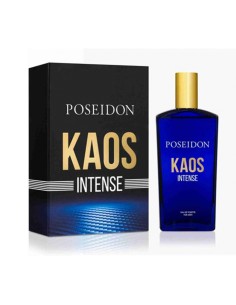 Instituto Español Poseidon Kaos Intense 150ml