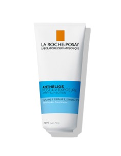 La Roche Posay Anthelios Post-UV Exposure 200ml
